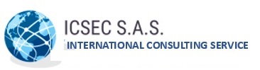 ICSEC SAS INTERNATIONAL CONSULTING SERVICE 